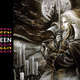 An image of the Kotaku Splitscreen podcast's logo next to the box art for SNES's Castlevania: Symphony of the Night.